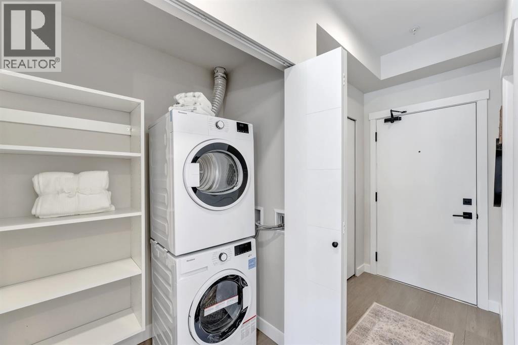 430 12109 223 Street Property Photo 35