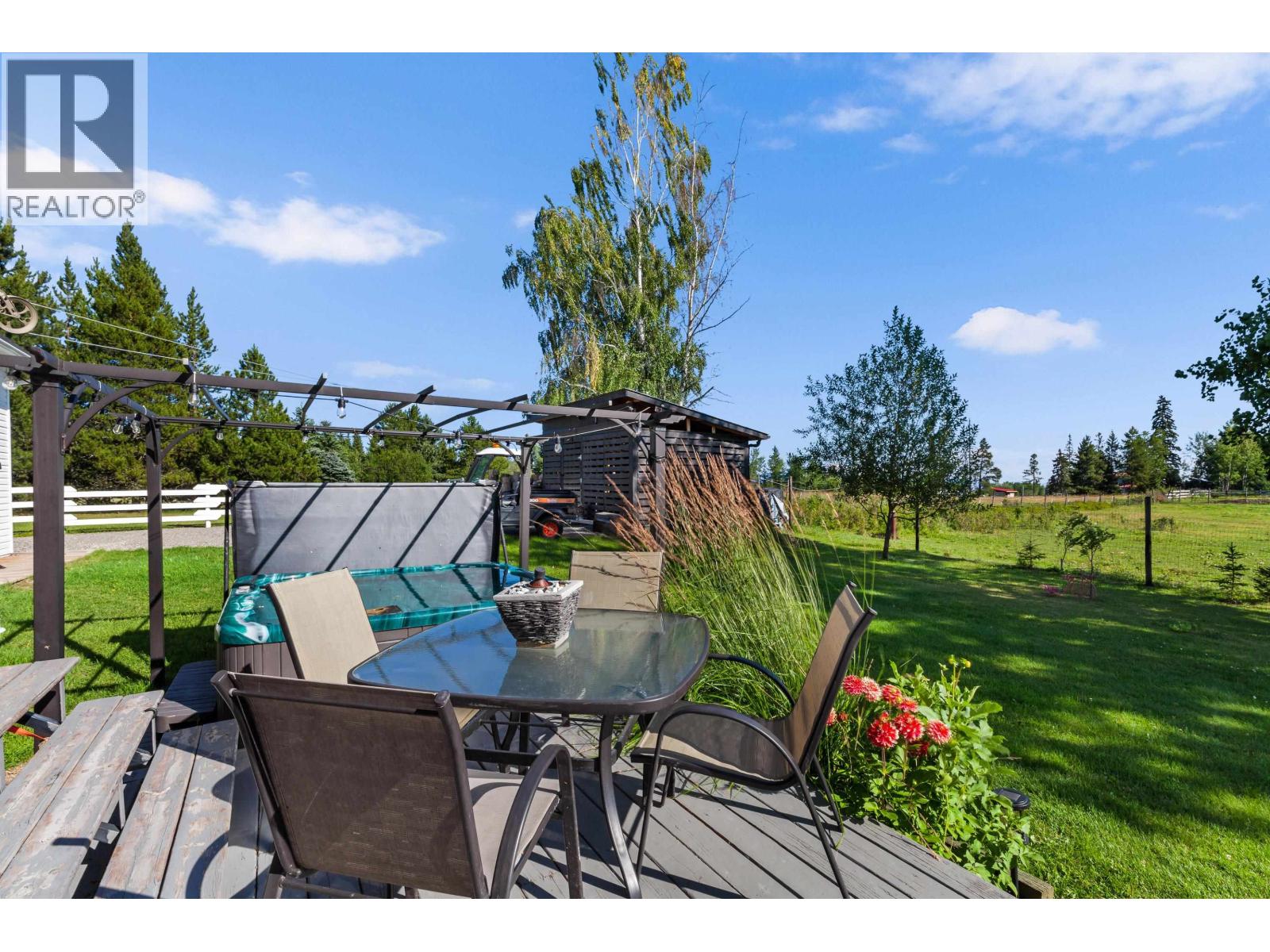 3145 Fraser Road Property Photo 4