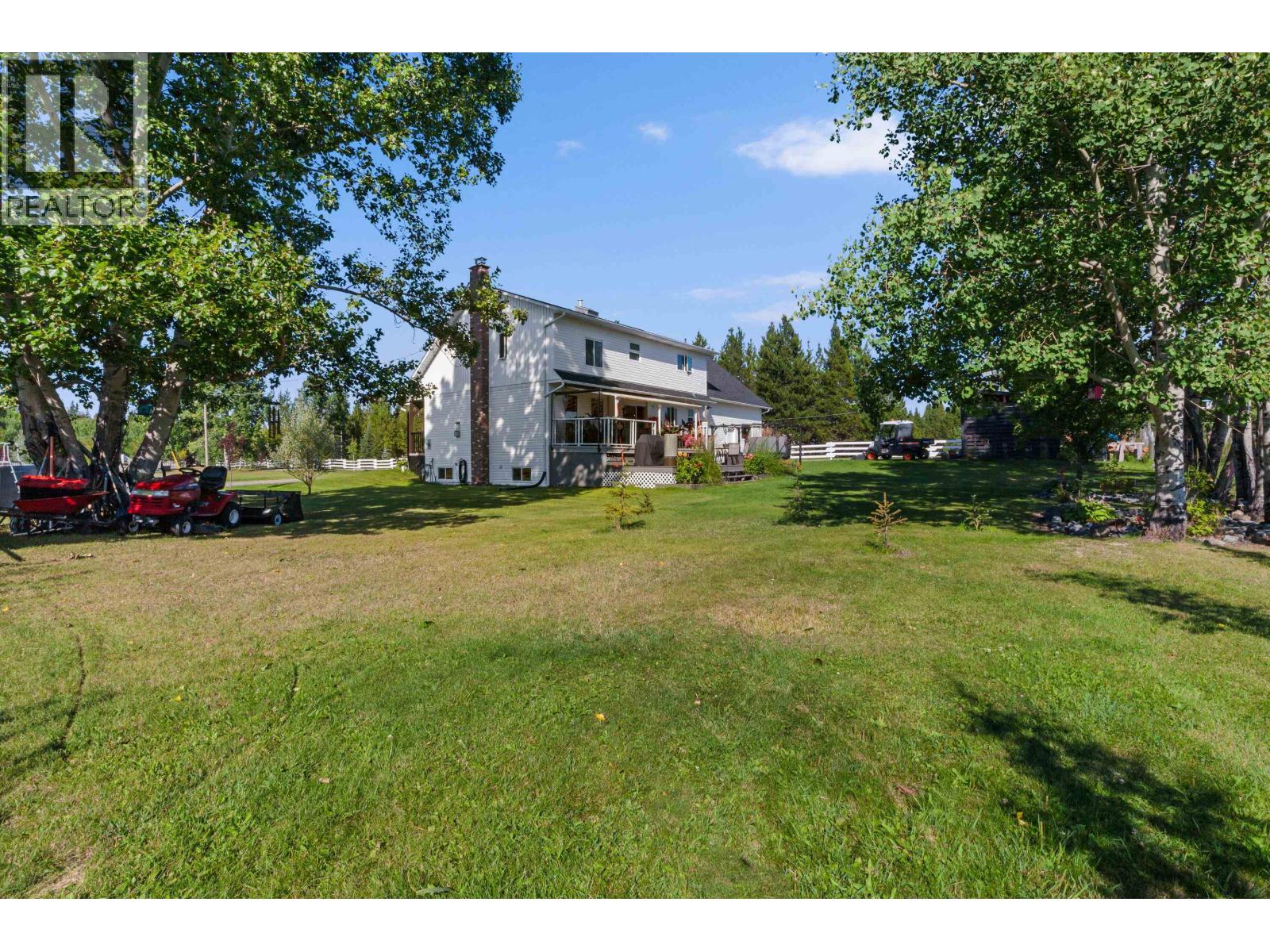 3145 Fraser Road Property Photo 5