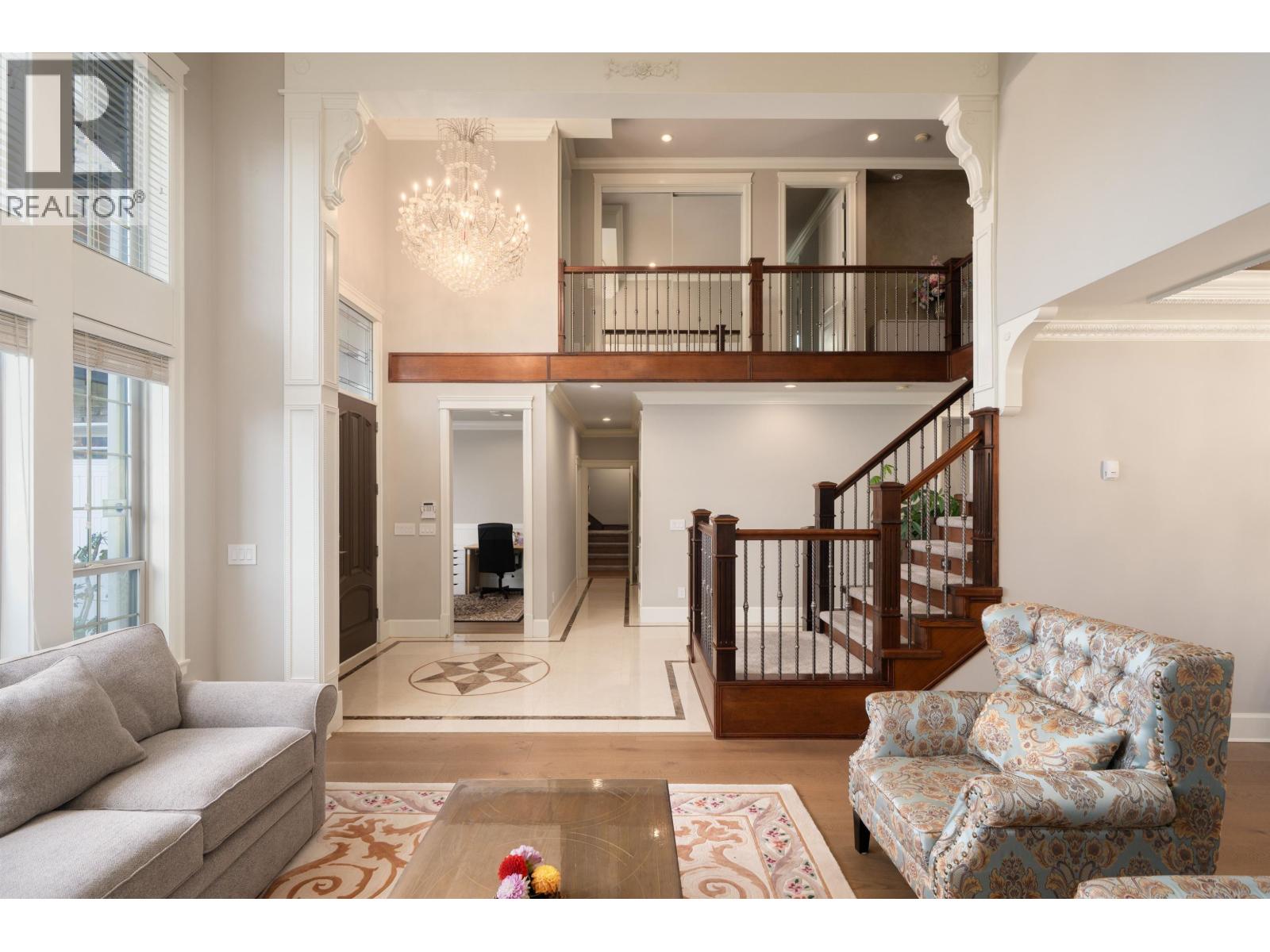 5011 COLBECK ROAD Property Image