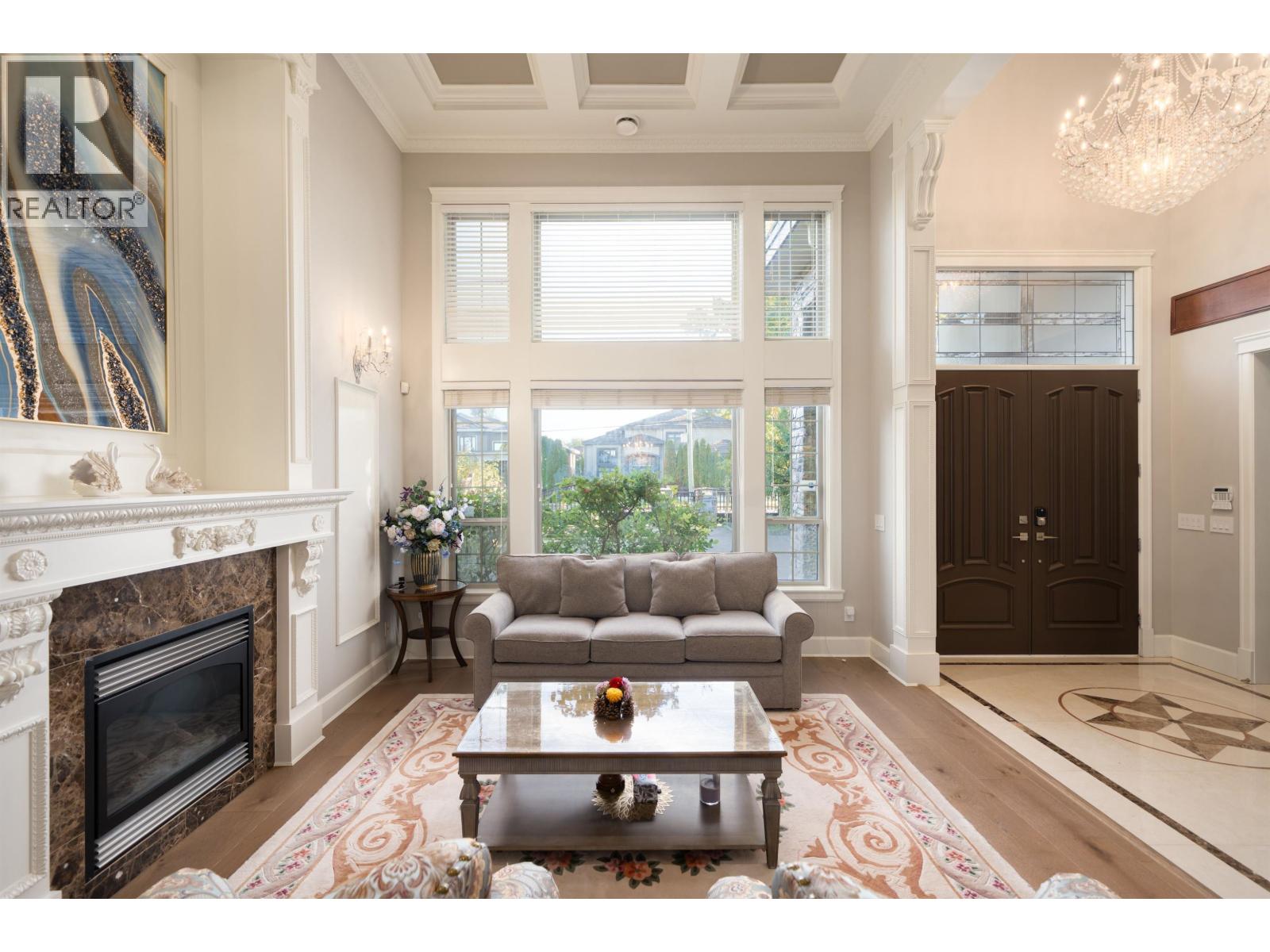 5011 COLBECK ROAD Property Photo 1