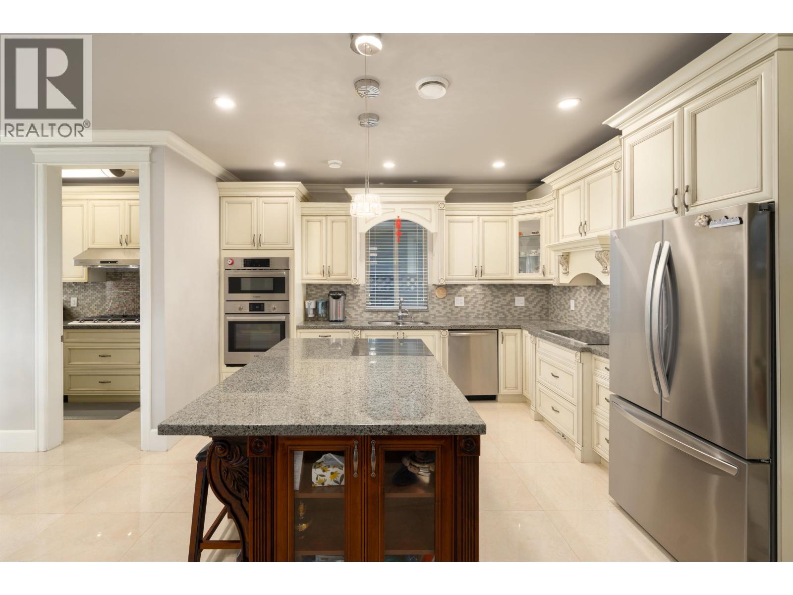 5011 Colbeck Road Property Photo 10