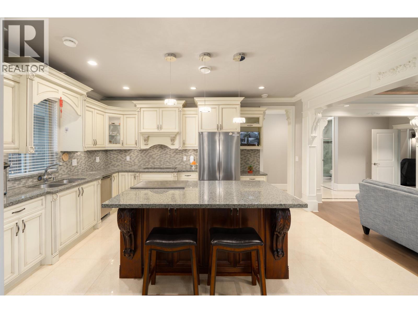 5011 Colbeck Road Property Photo 11