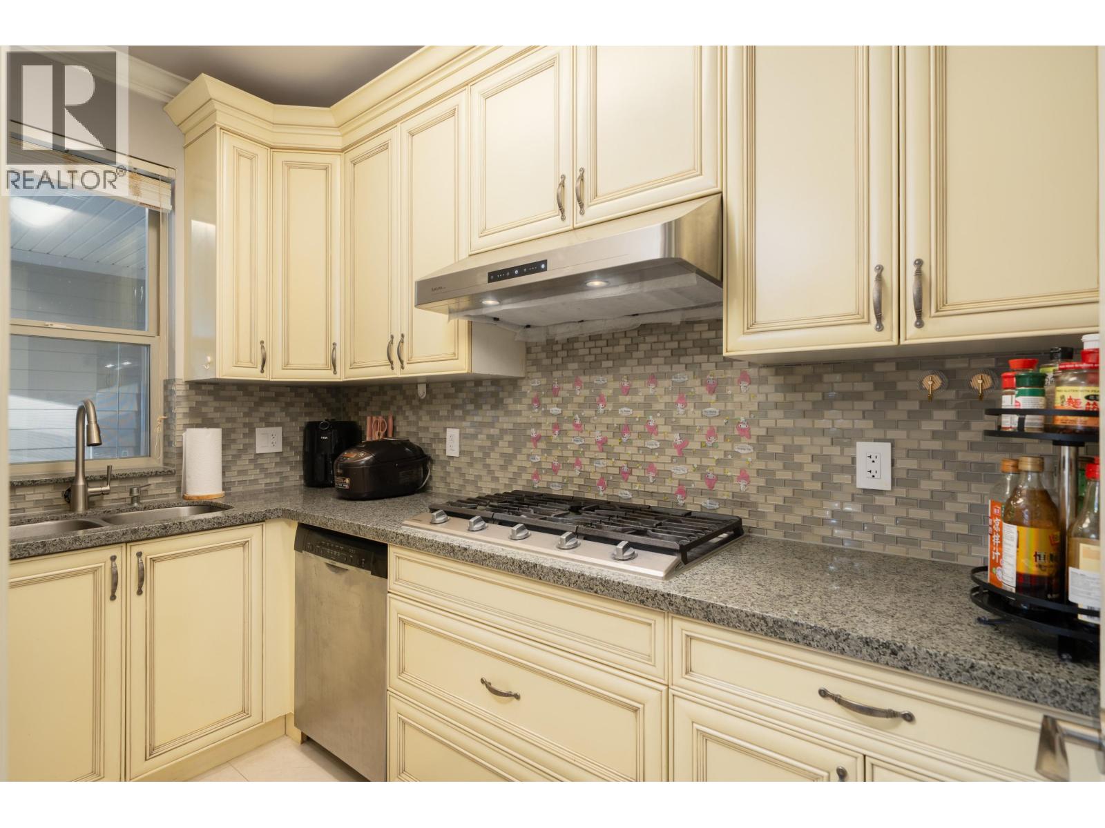 5011 Colbeck Road Property Photo 12