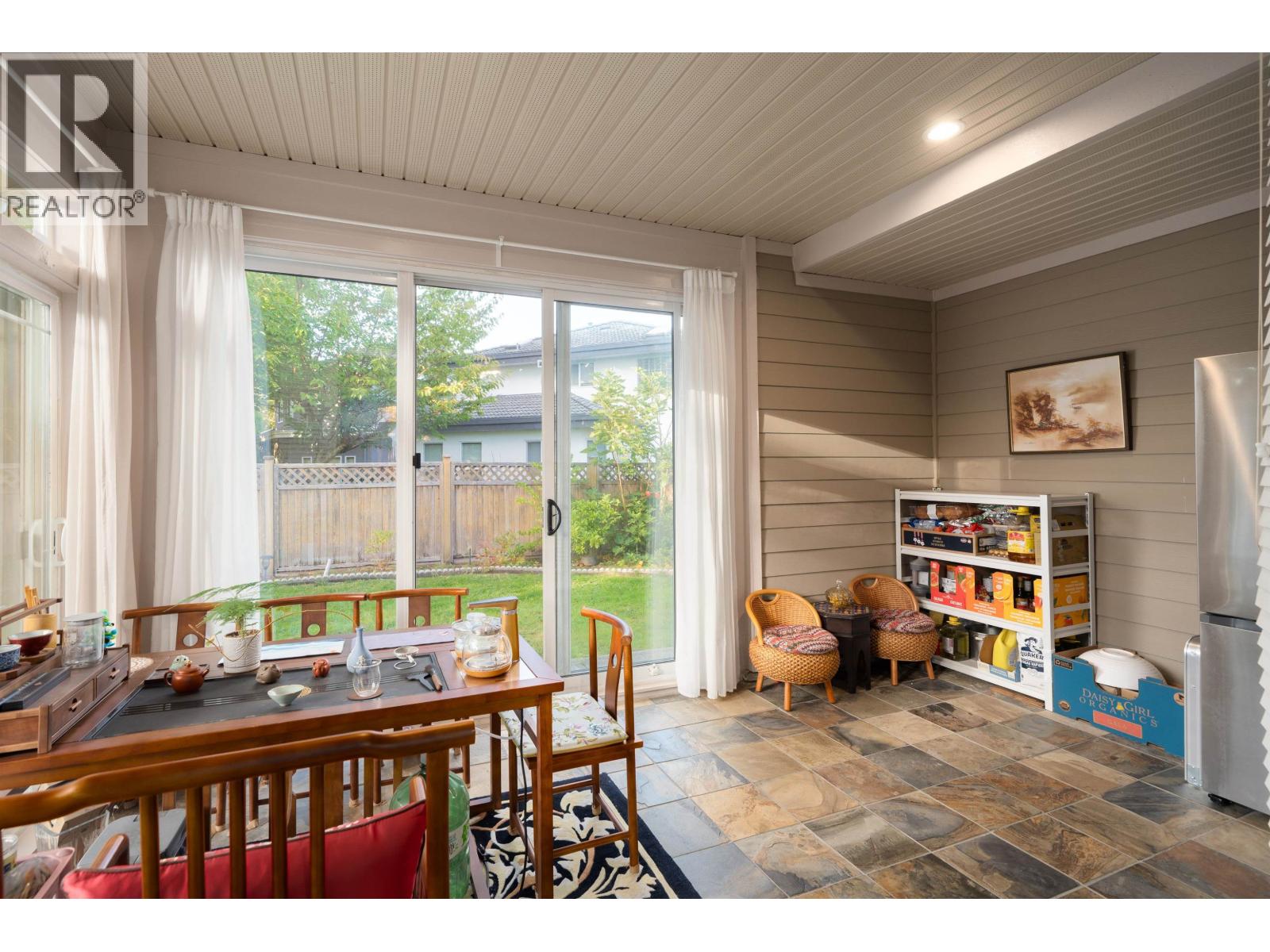 5011 Colbeck Road Property Photo 14