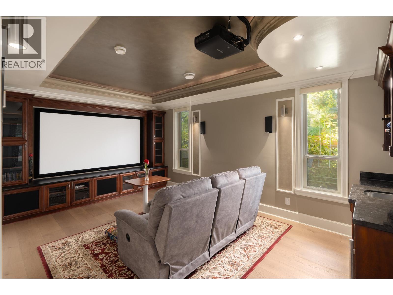 5011 Colbeck Road Property Photo 15