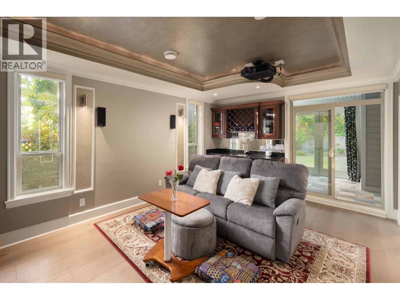 5011 Colbeck Road Property Photo 16