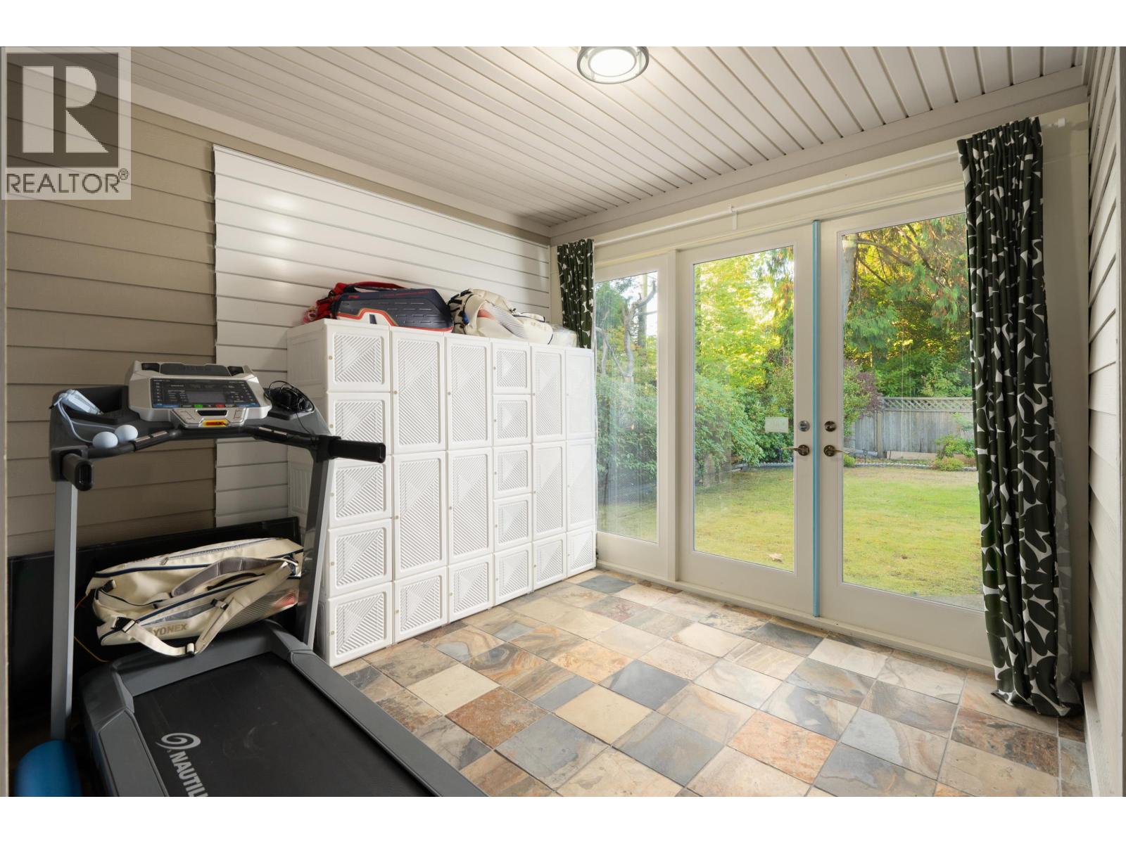 5011 Colbeck Road Property Photo 17
