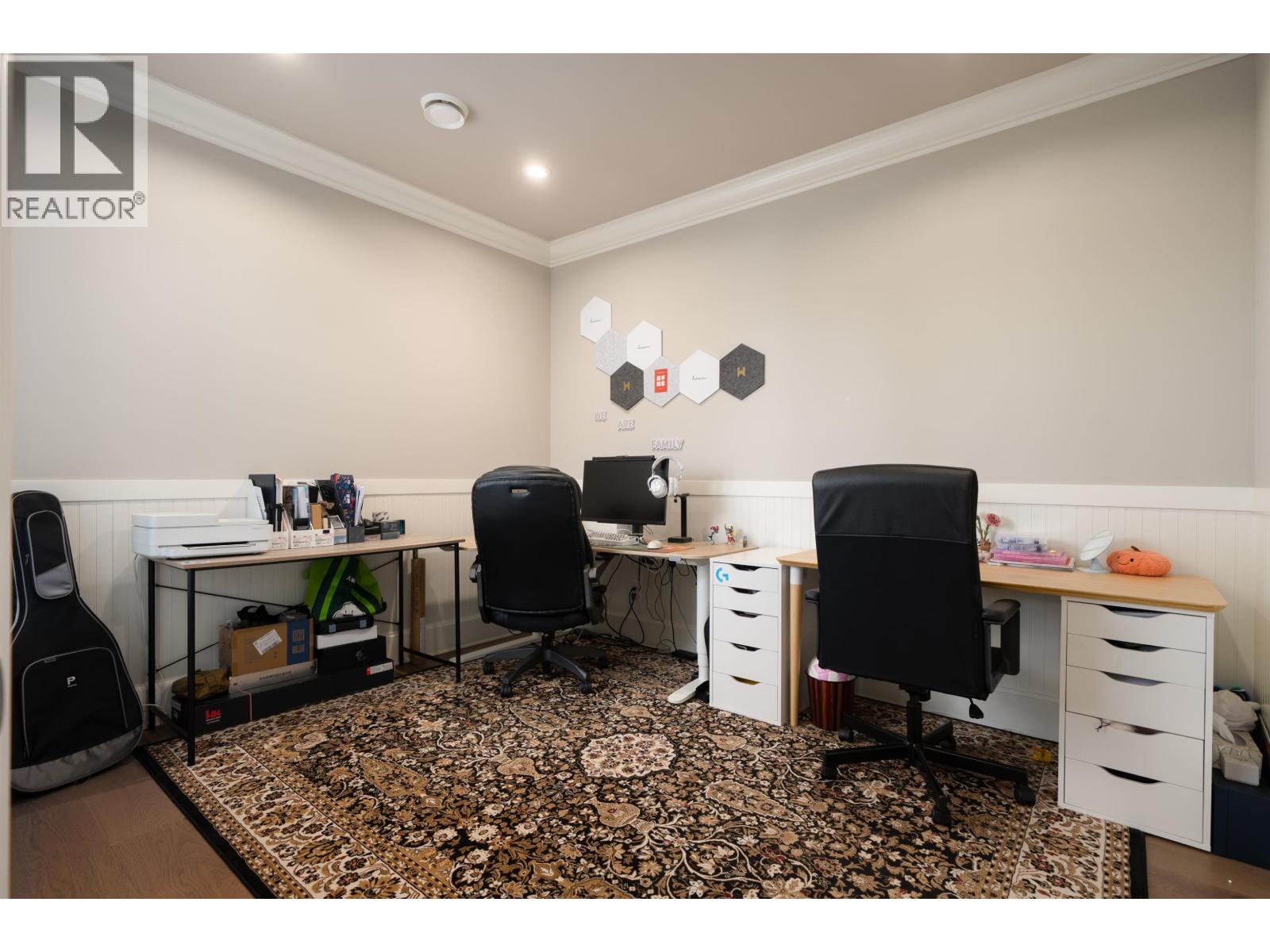 5011 Colbeck Road Property Photo 18