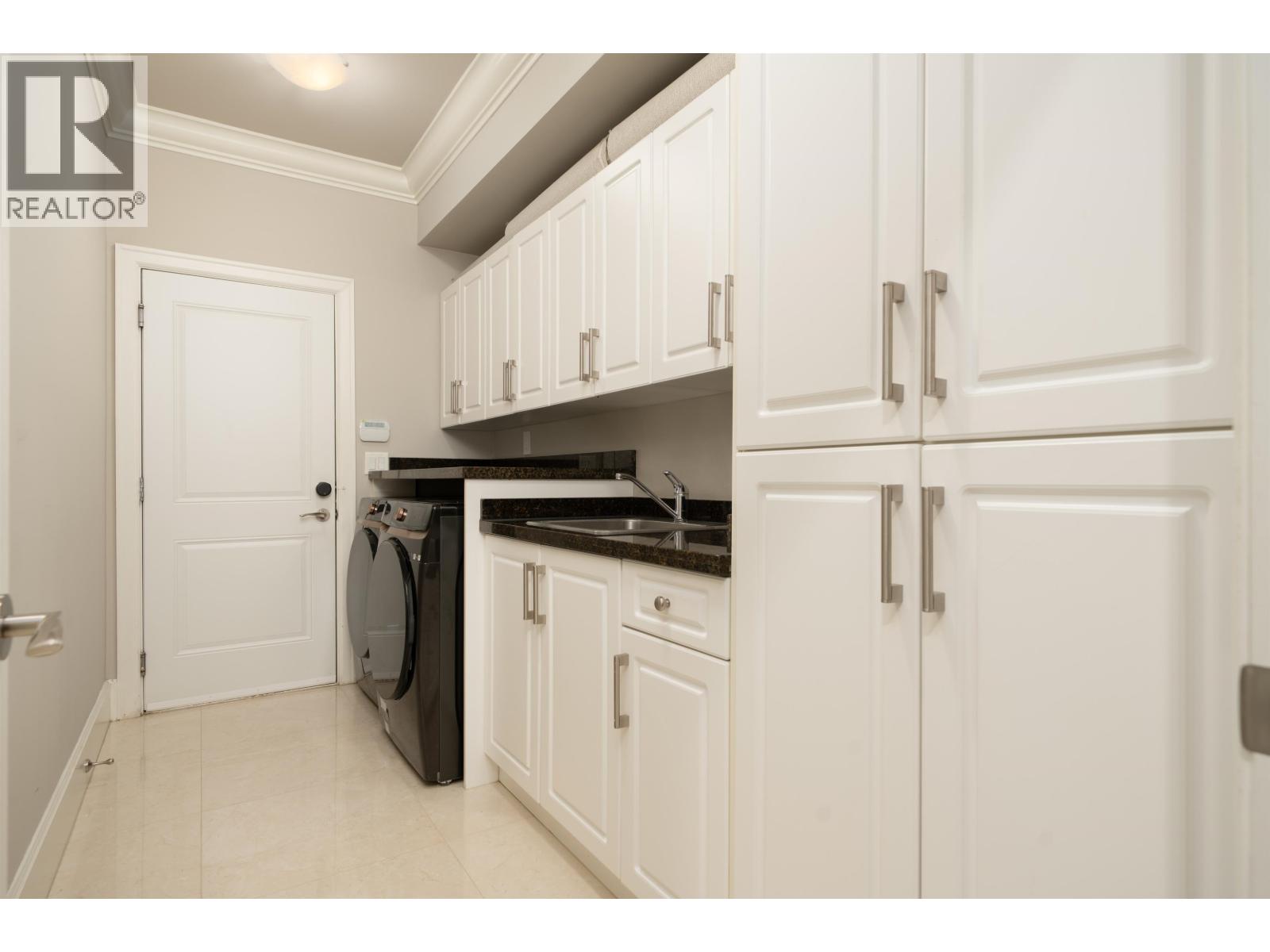 5011 Colbeck Road Property Photo 19