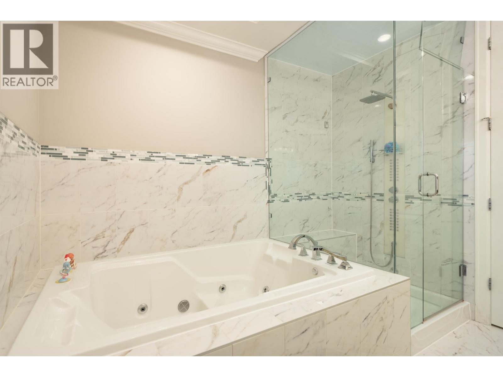 5011 Colbeck Road Property Photo 24