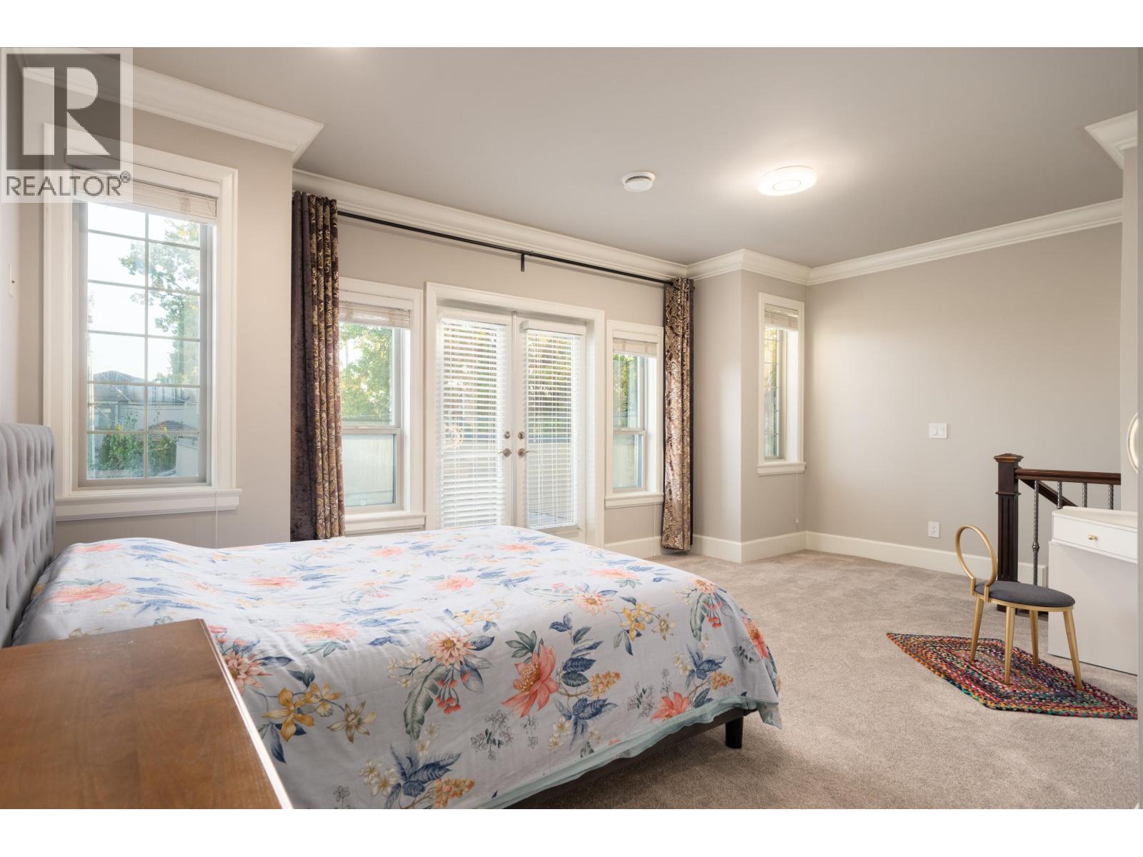 5011 Colbeck Road Property Photo 25