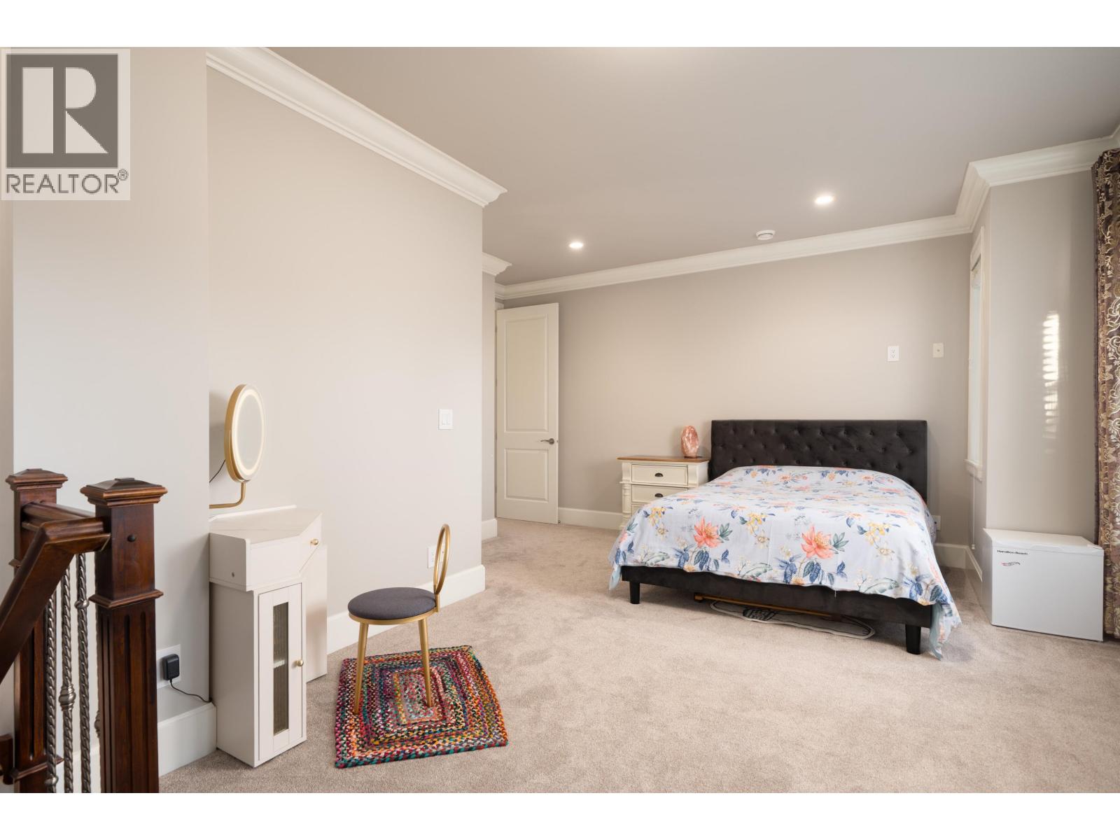 5011 Colbeck Road Property Photo 26