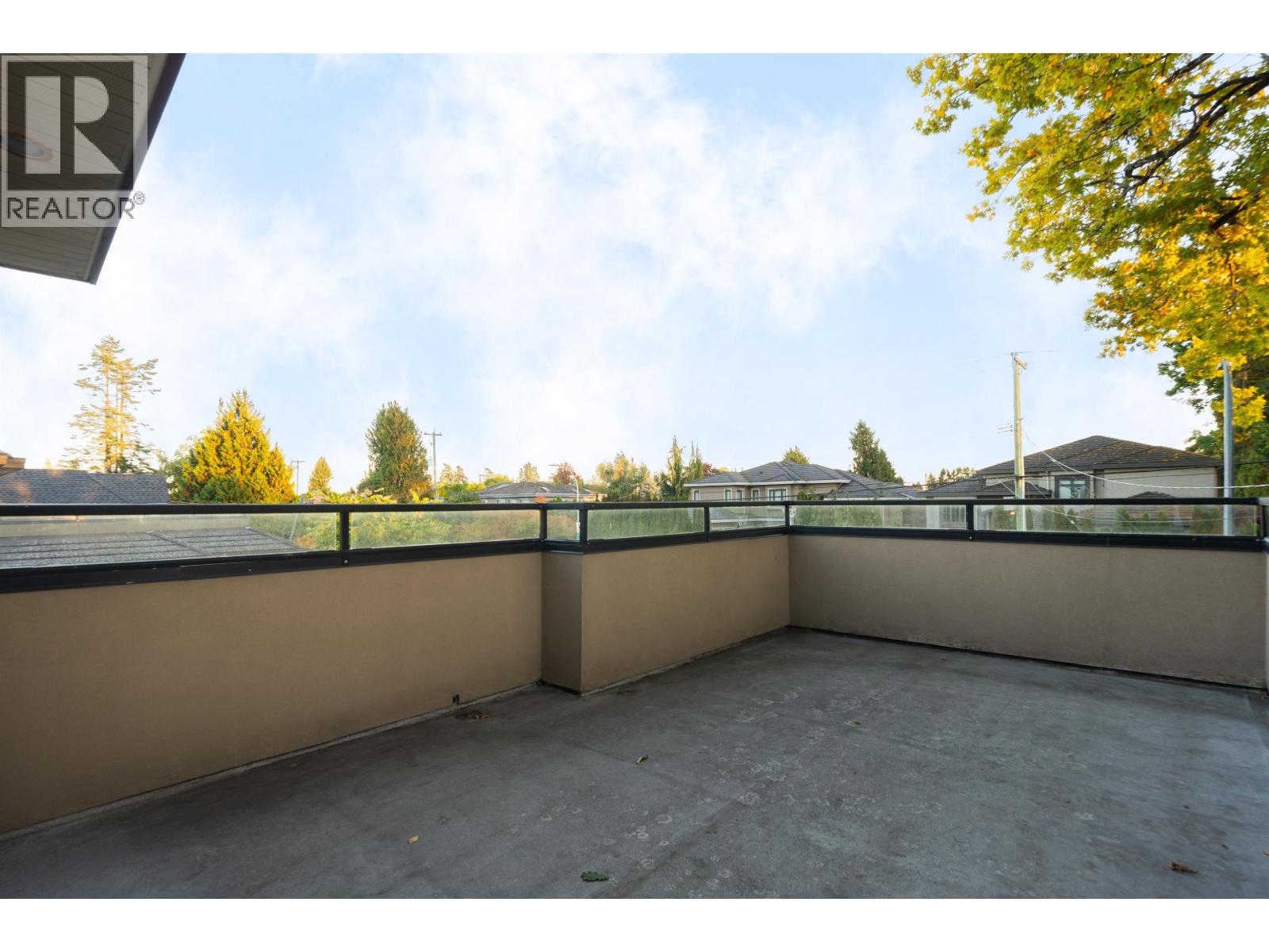 5011 Colbeck Road Property Photo 27