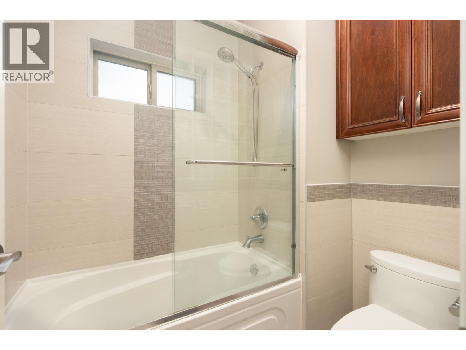 5011 Colbeck Road Property Photo 30