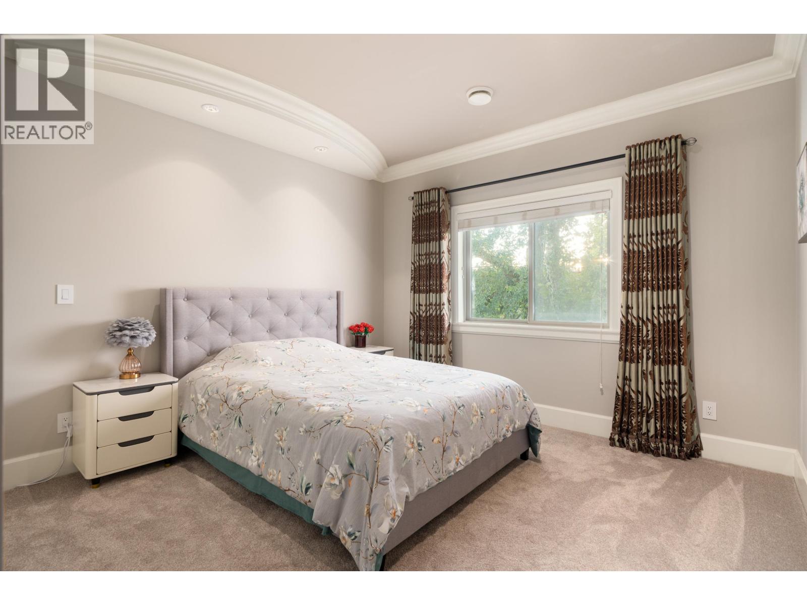5011 Colbeck Road Property Photo 31