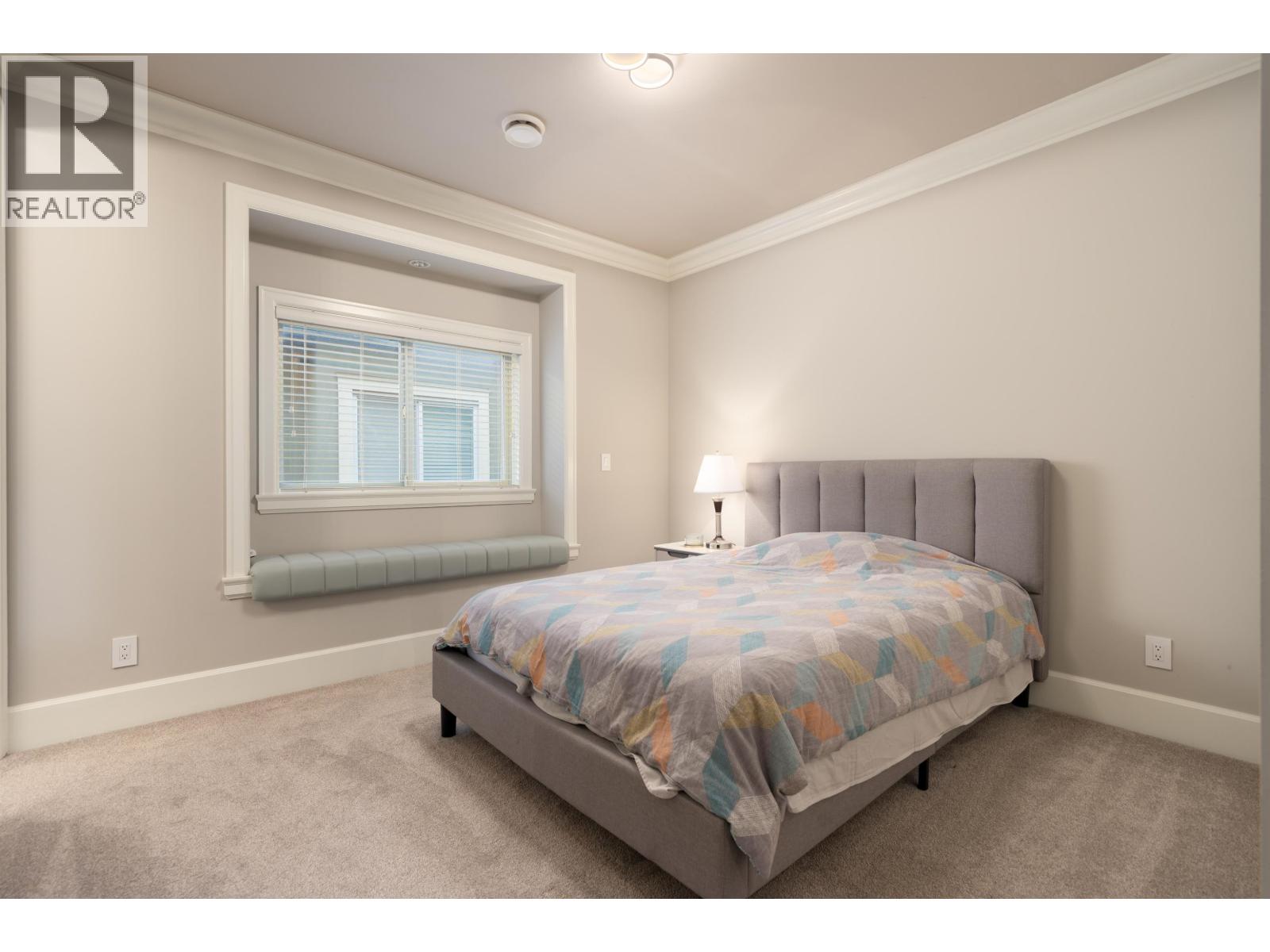 5011 Colbeck Road Property Photo 32