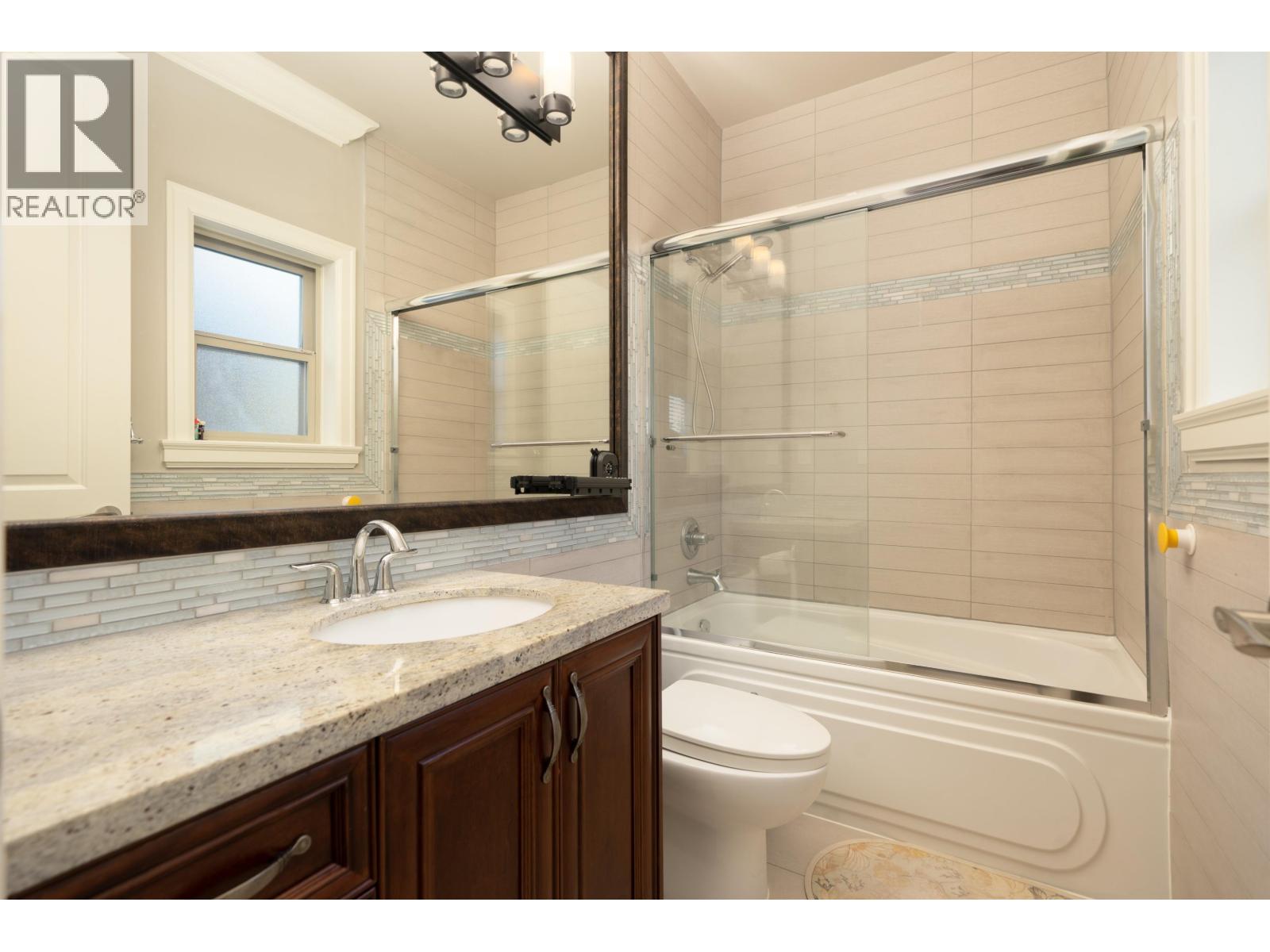 5011 Colbeck Road Property Photo 33