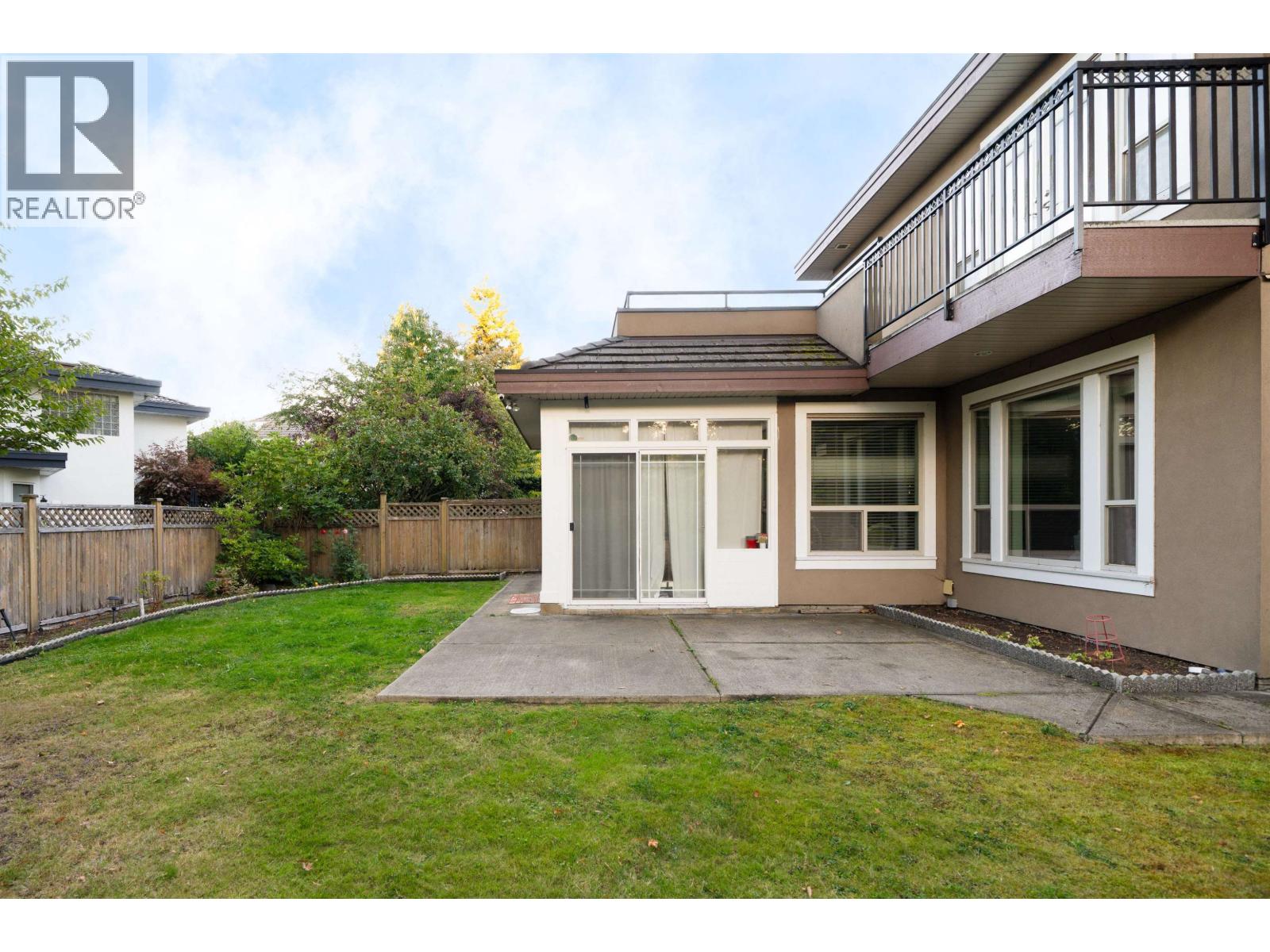 5011 Colbeck Road Property Photo 35