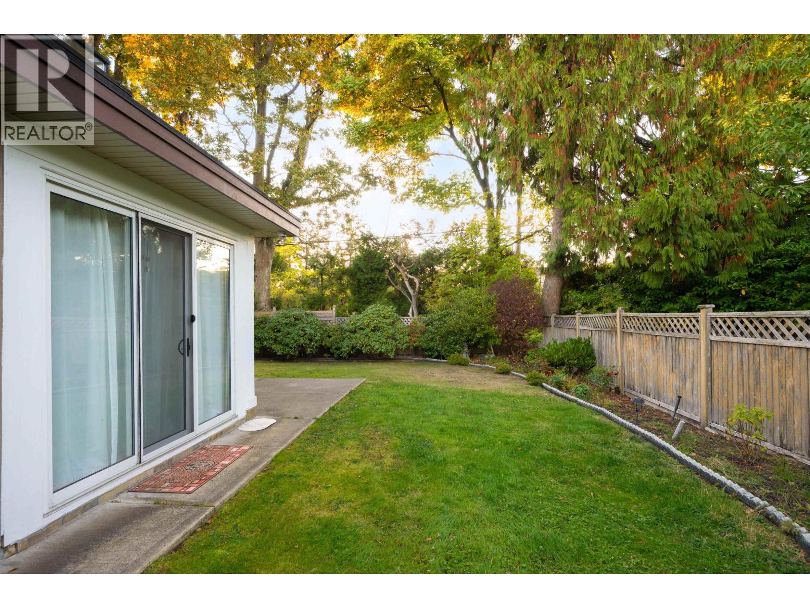 5011 Colbeck Road Property Photo 36