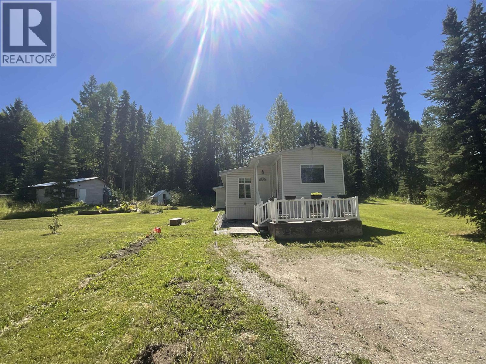 3994 Caravelle Road Property Photo 1