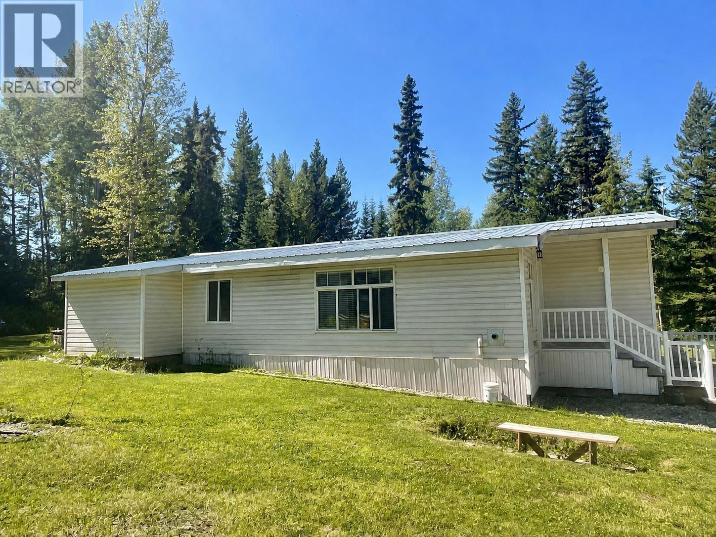3994 Caravelle Road Property Photo 2