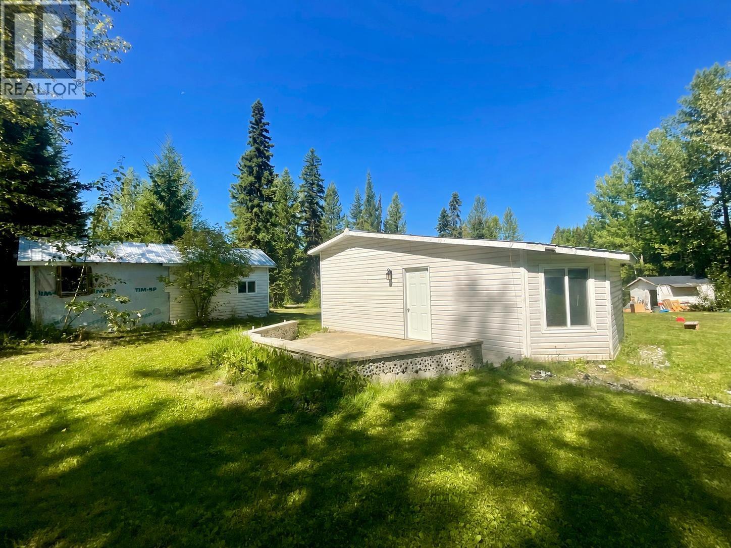 3994 Caravelle Road Property Photo 3