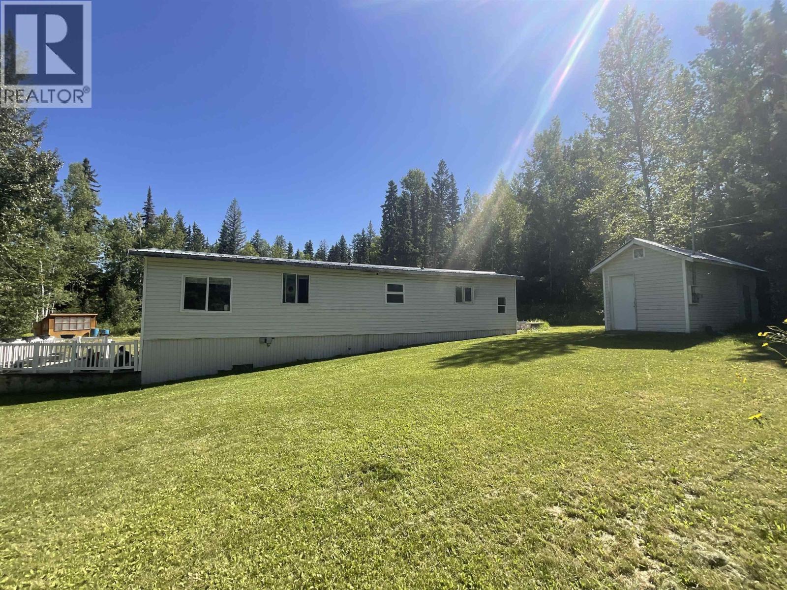 3994 Caravelle Road Property Photo 4