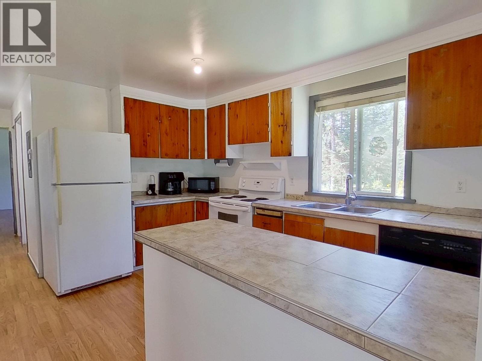 3994 Caravelle Road Property Photo 5