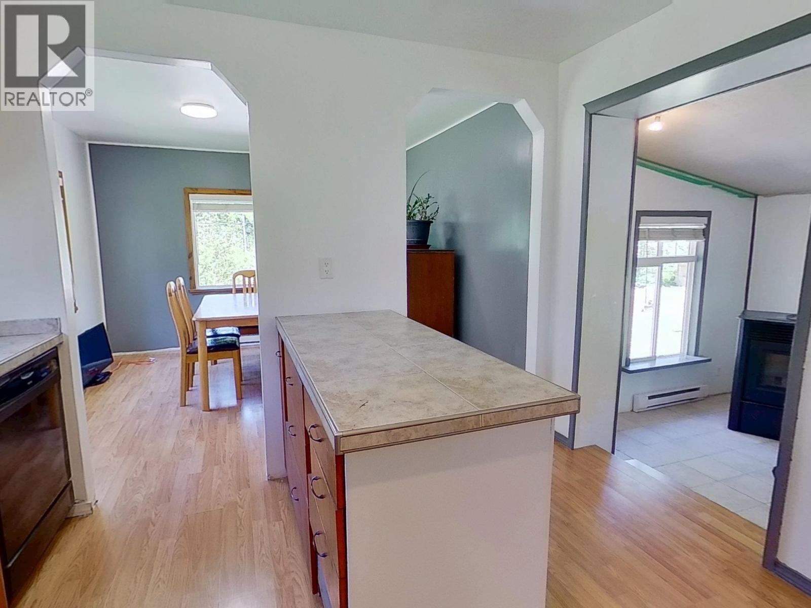 3994 Caravelle Road Property Photo 6