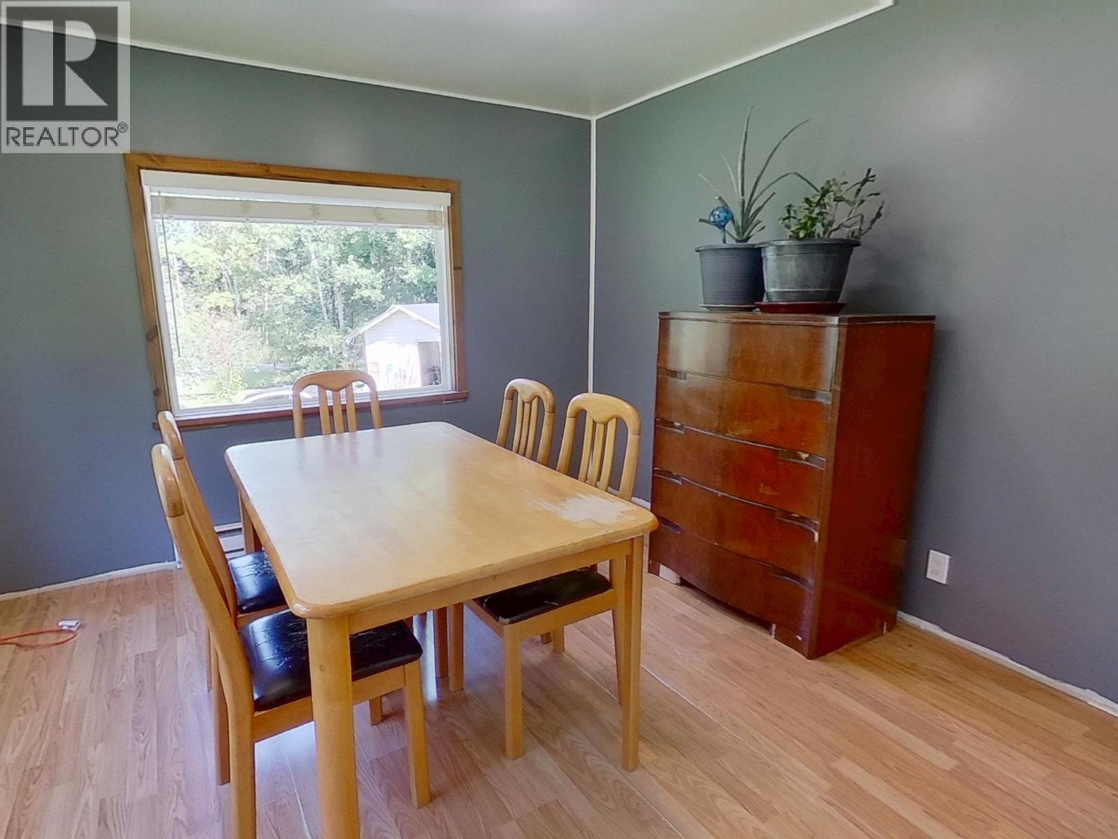 3994 Caravelle Road Property Photo 7