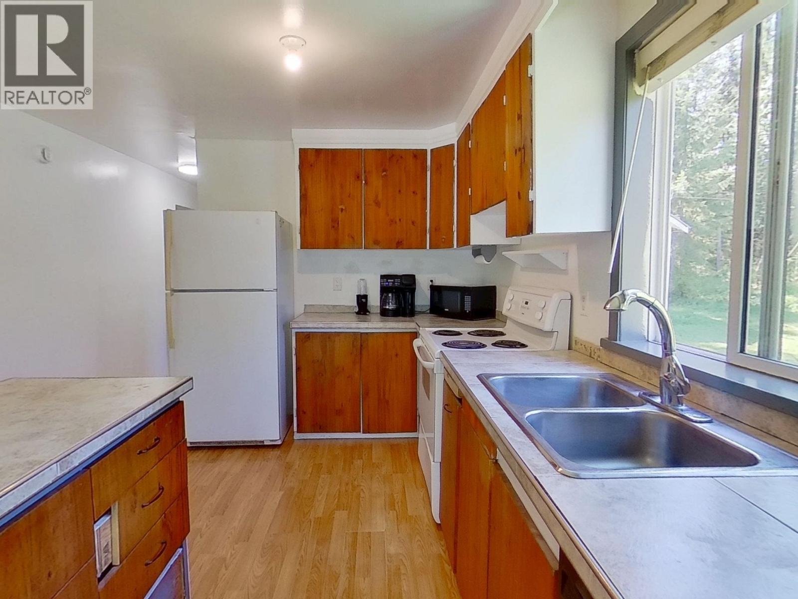 3994 Caravelle Road Property Photo 9