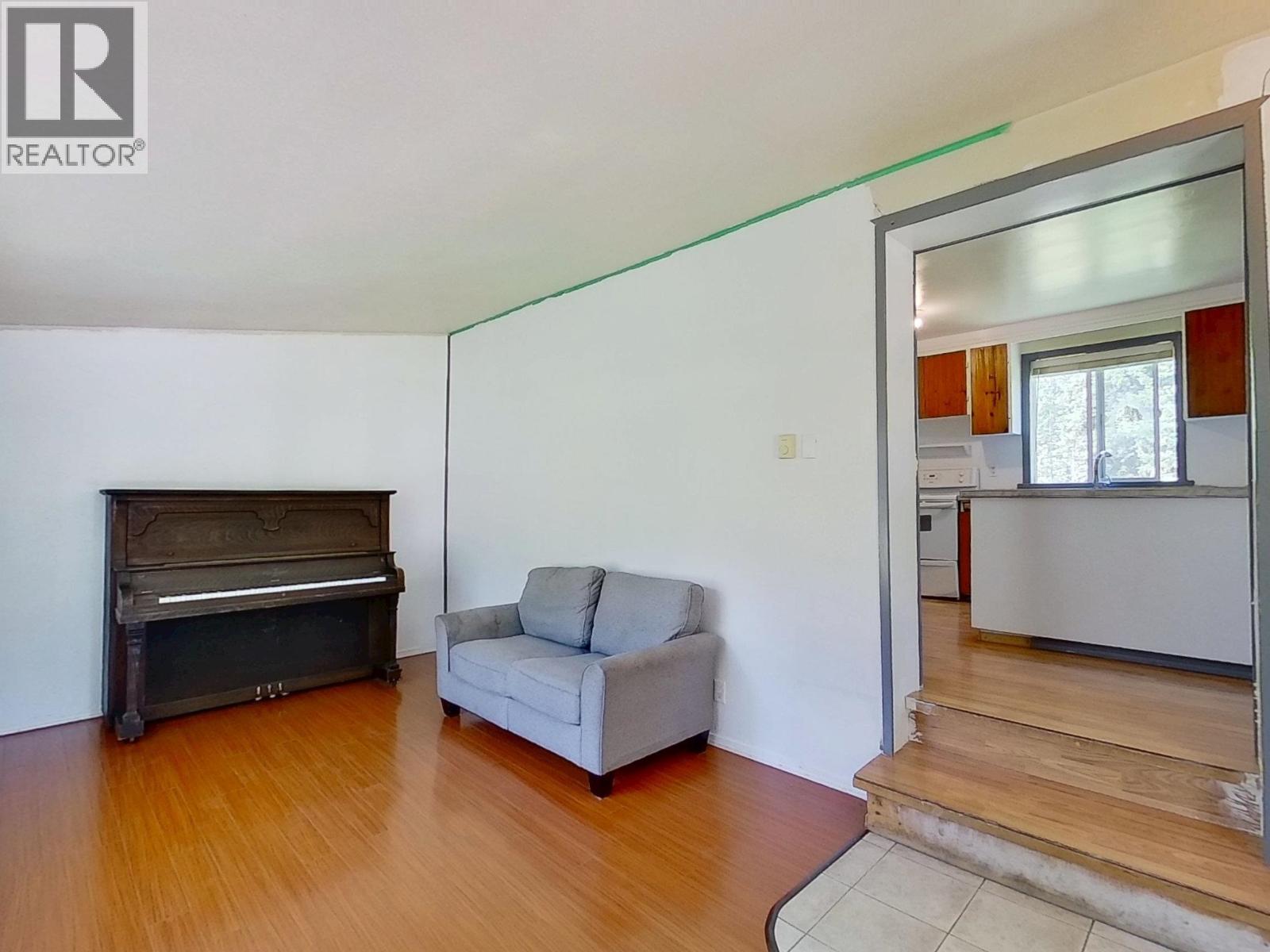 3994 Caravelle Road Property Photo 11