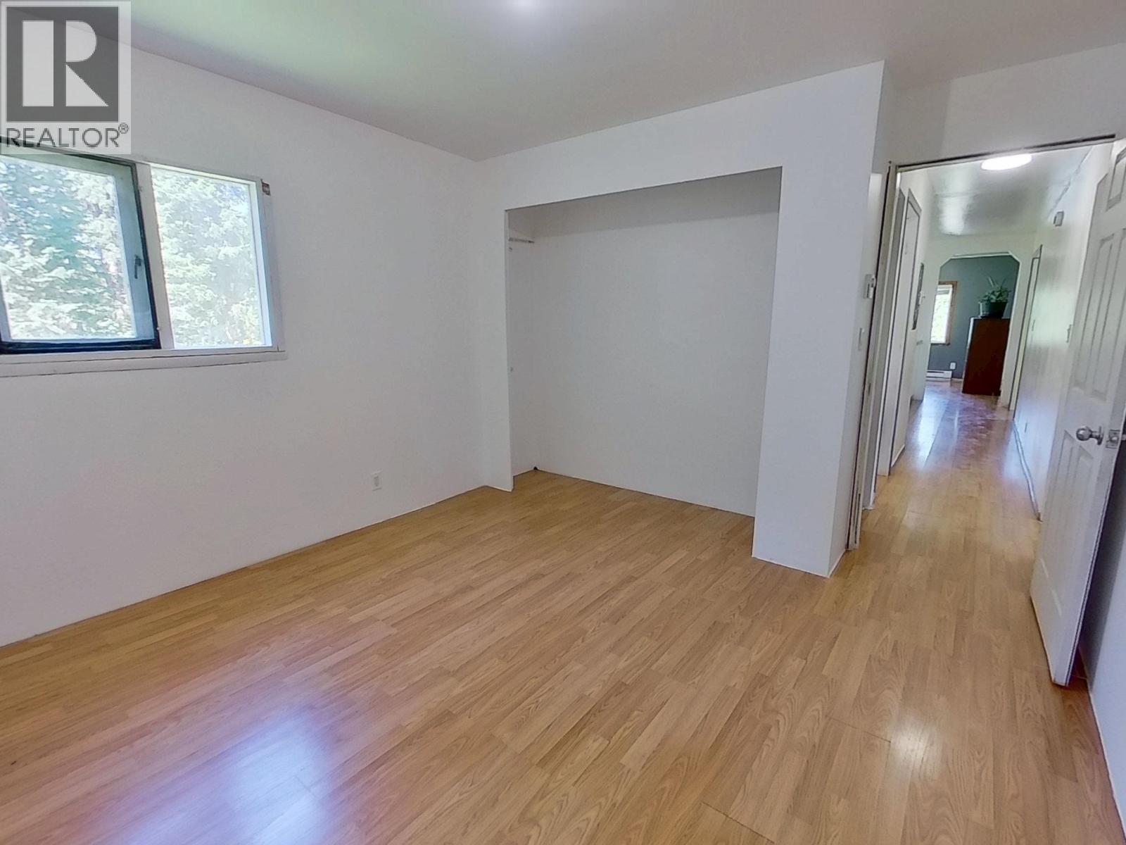 3994 Caravelle Road Property Photo 12
