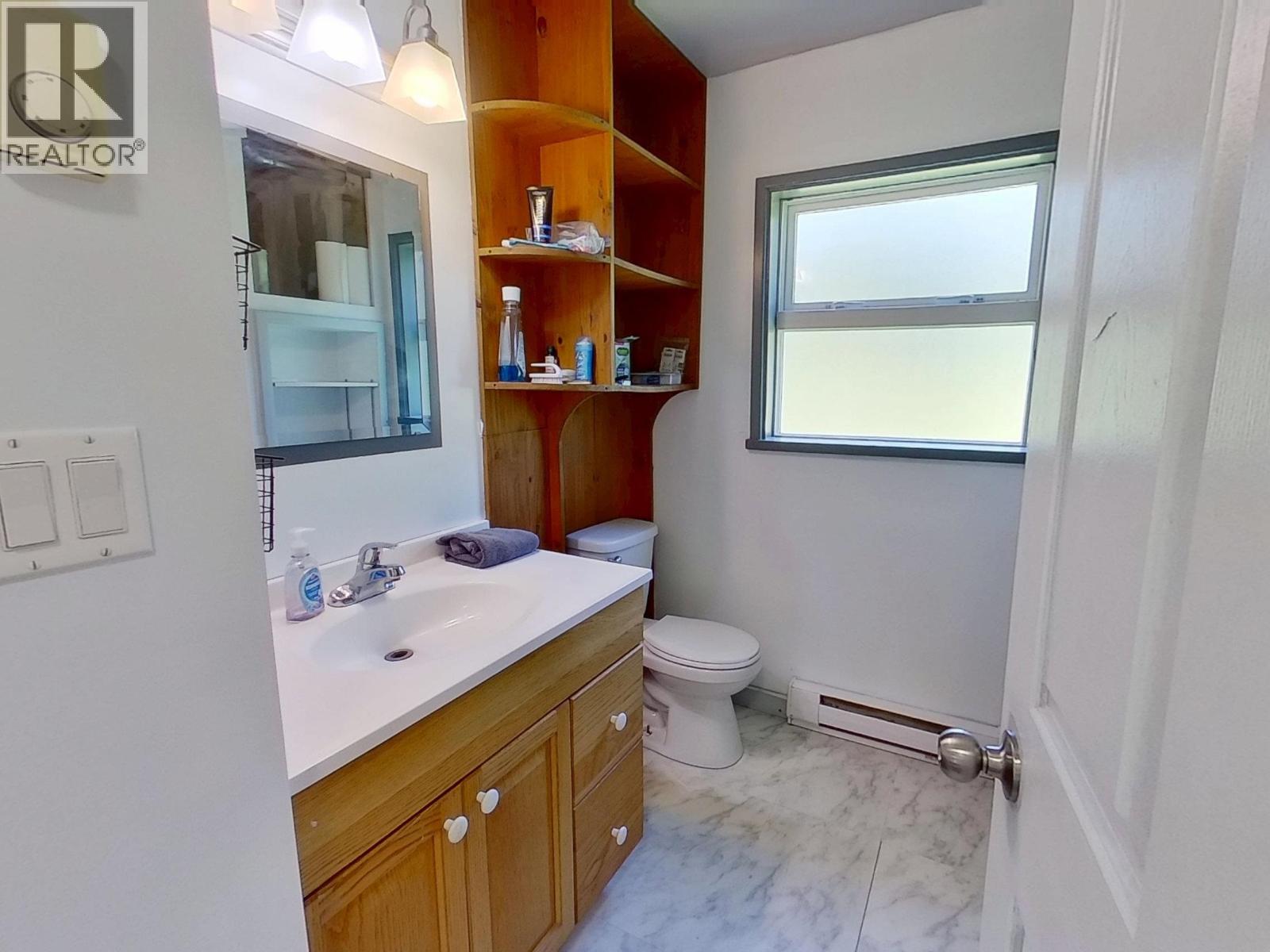 3994 Caravelle Road Property Photo 13