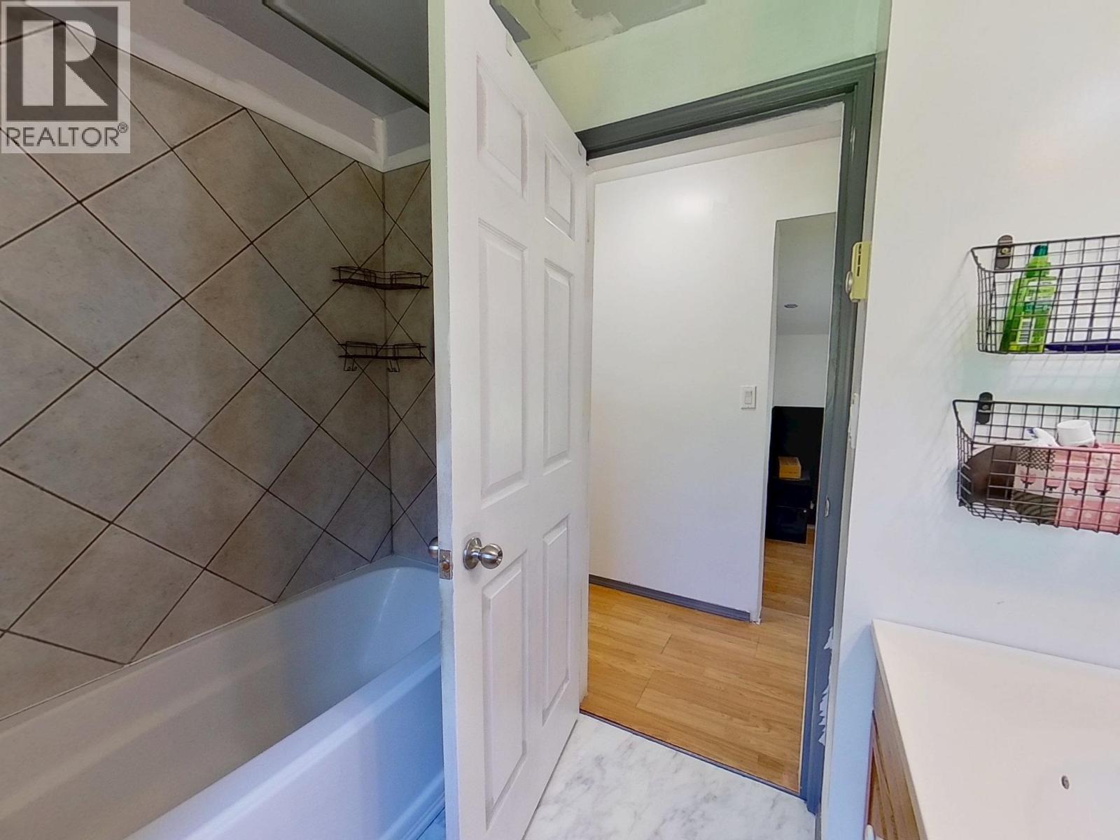 3994 Caravelle Road Property Photo 14