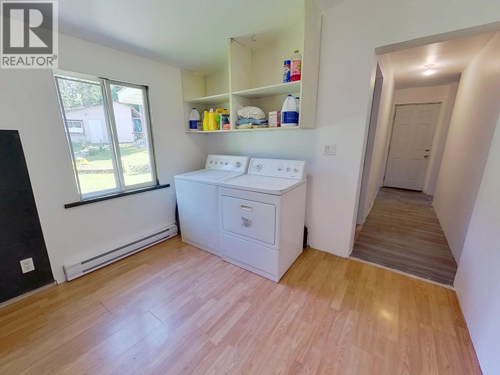 3994 Caravelle Road Property Photo 15