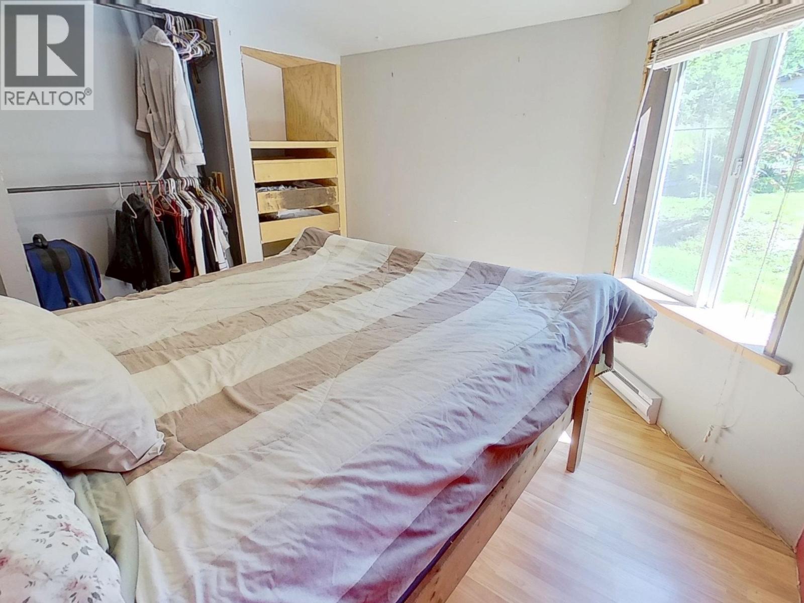 3994 Caravelle Road Property Photo 16