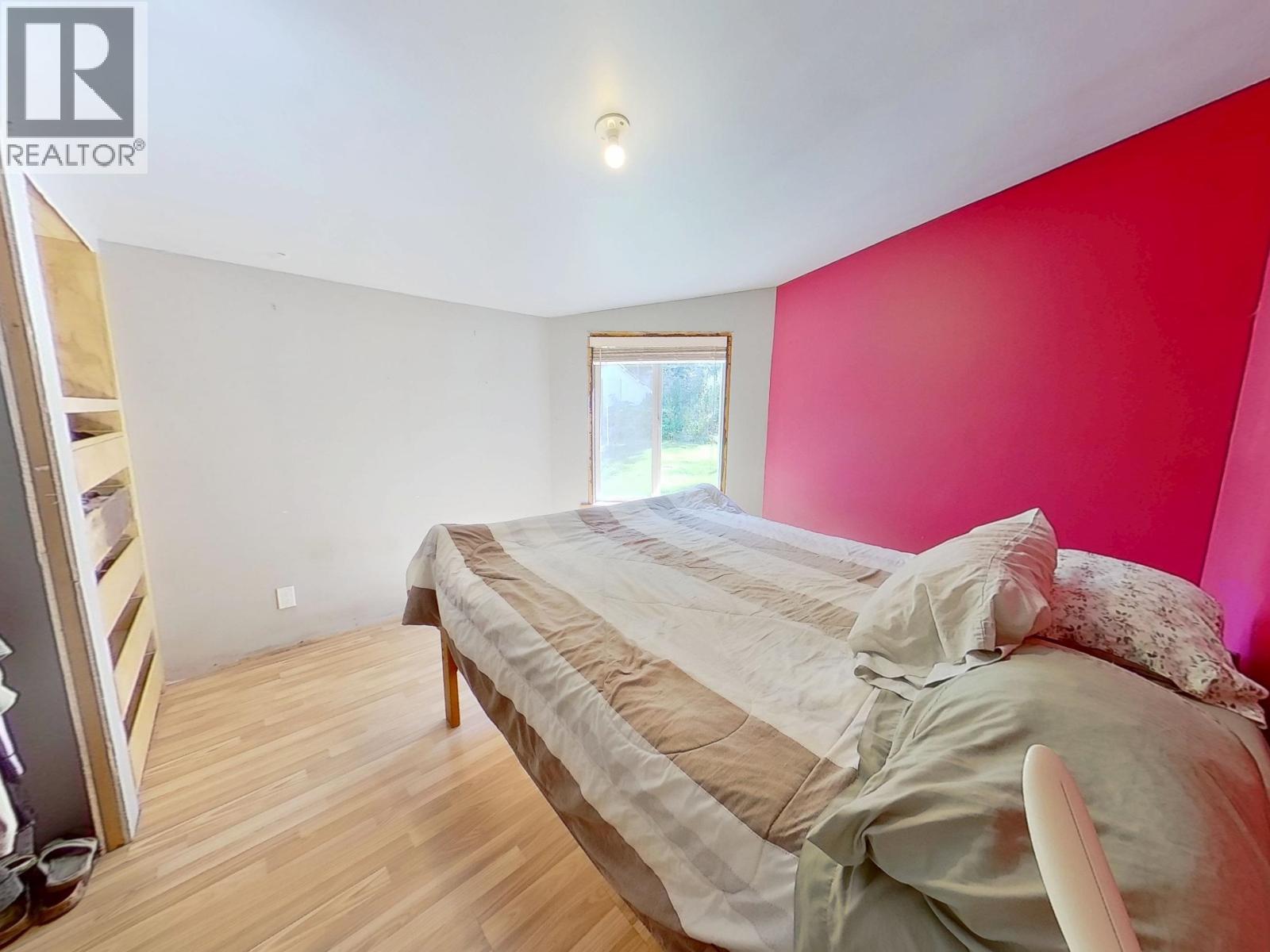 3994 Caravelle Road Property Photo 17