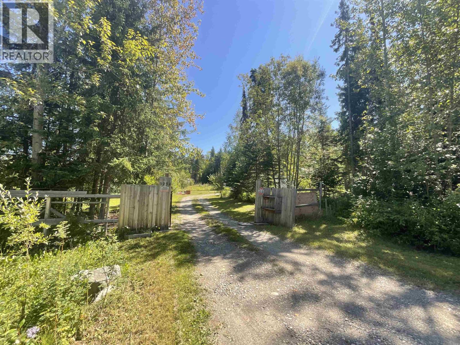 3994 Caravelle Road Property Photo 18
