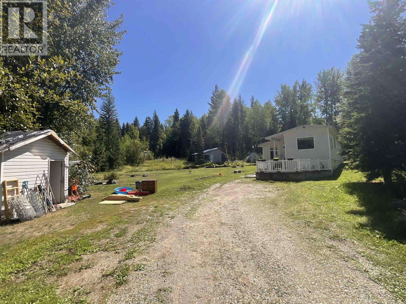 3994 Caravelle Road Property Photo 19