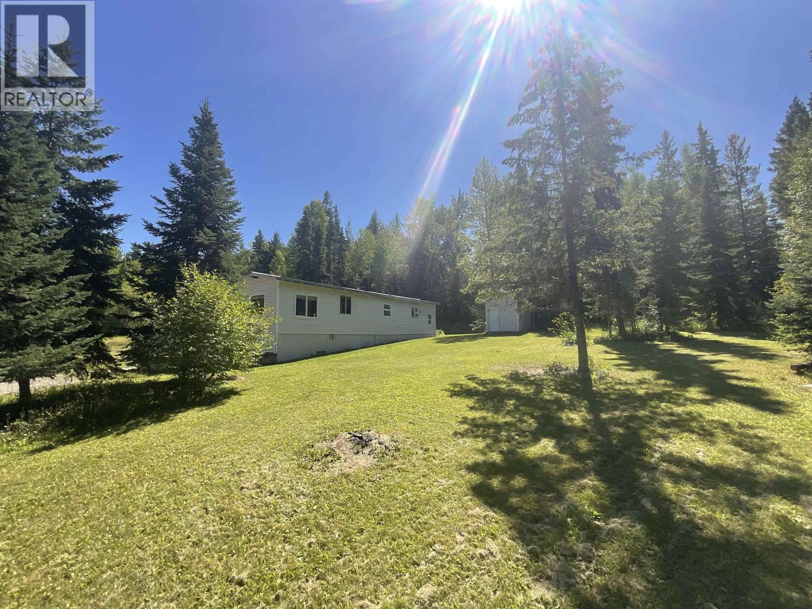 3994 Caravelle Road Property Photo 20