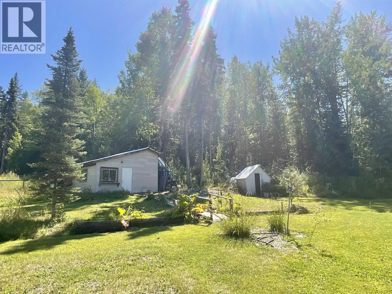 3994 Caravelle Road Property Photo 21