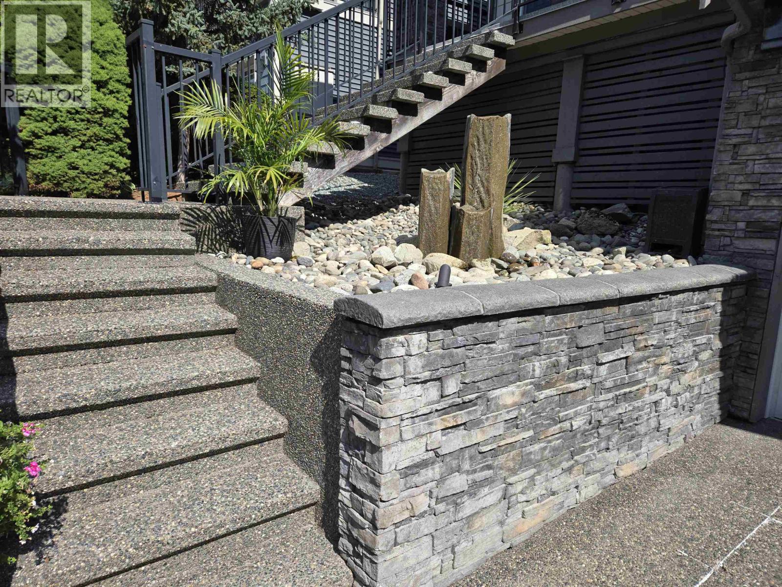 13422 235 Street Property Photo 5