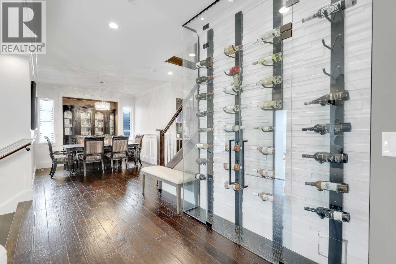 13422 235 Street Property Photo 6