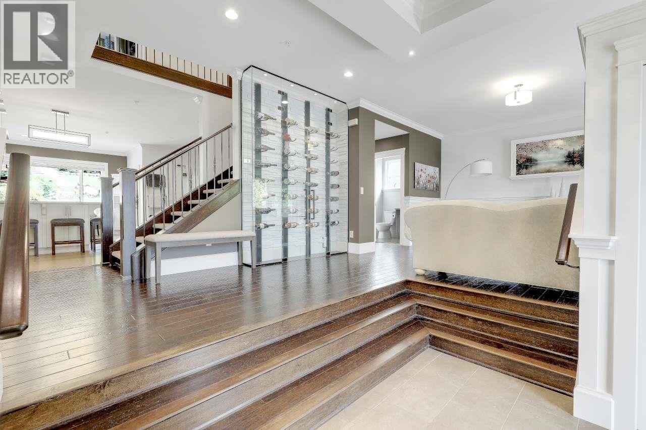 13422 235 Street Property Photo 7