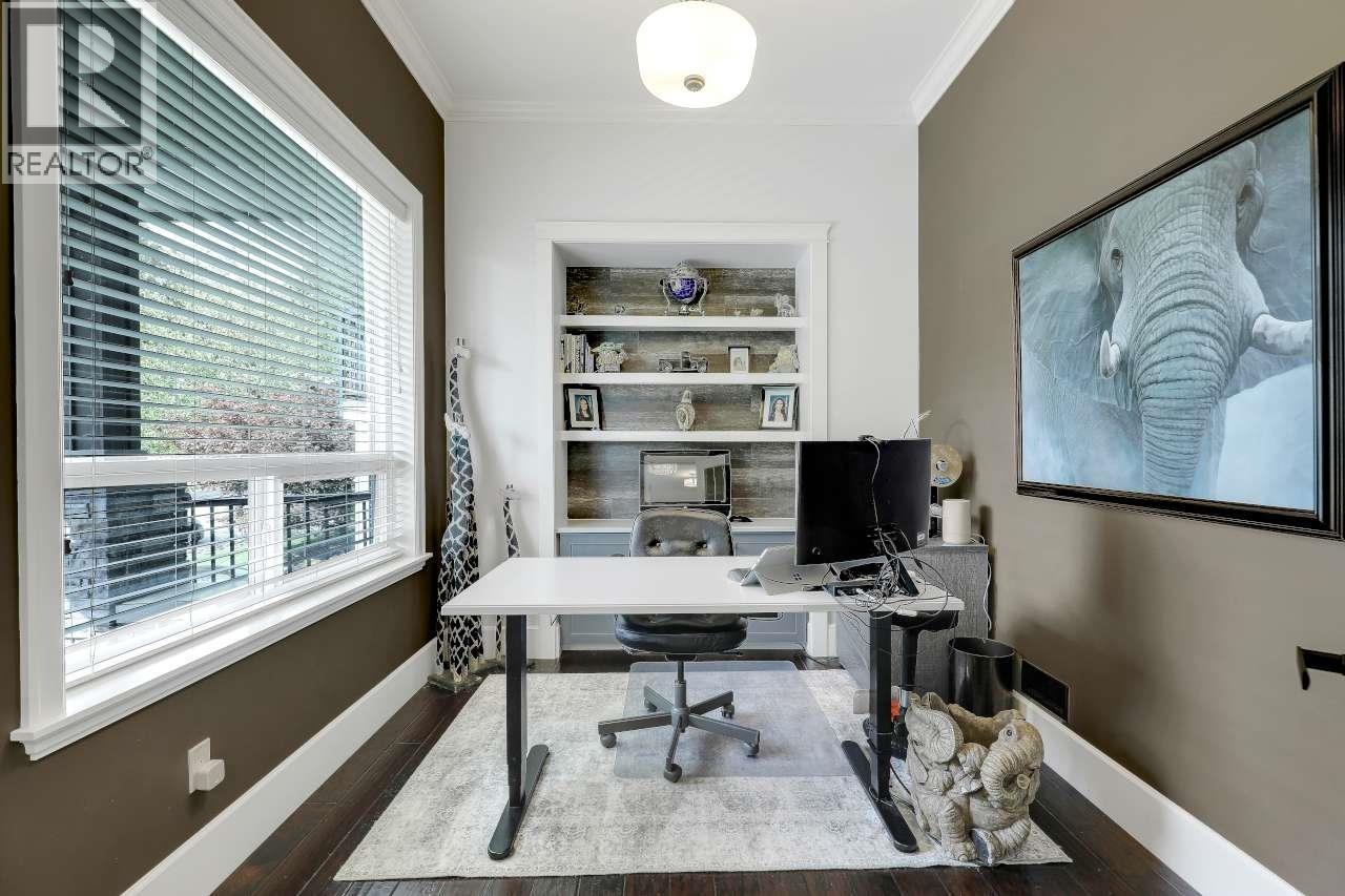 13422 235 Street Property Photo 8