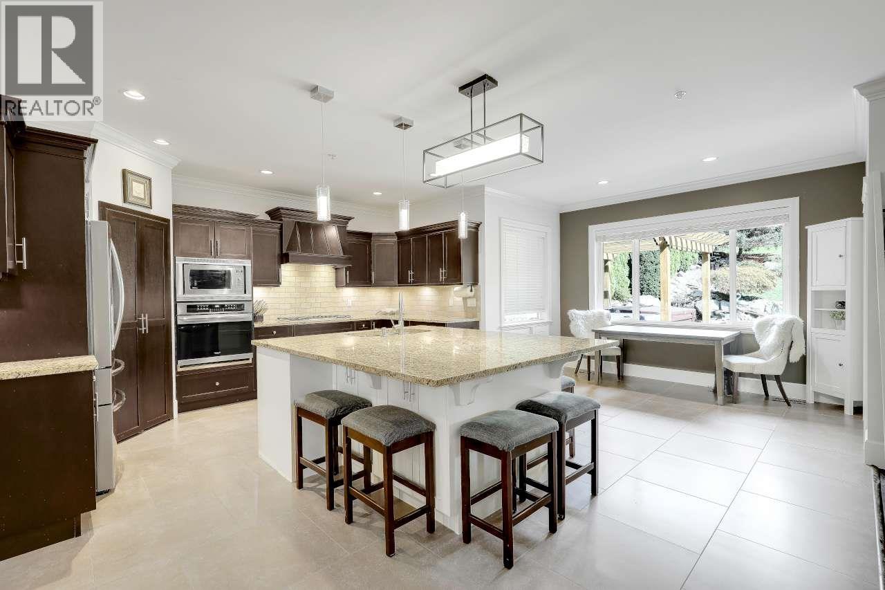13422 235 Street Property Photo 9