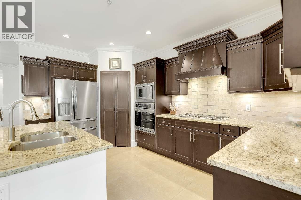 13422 235 Street Property Photo 10