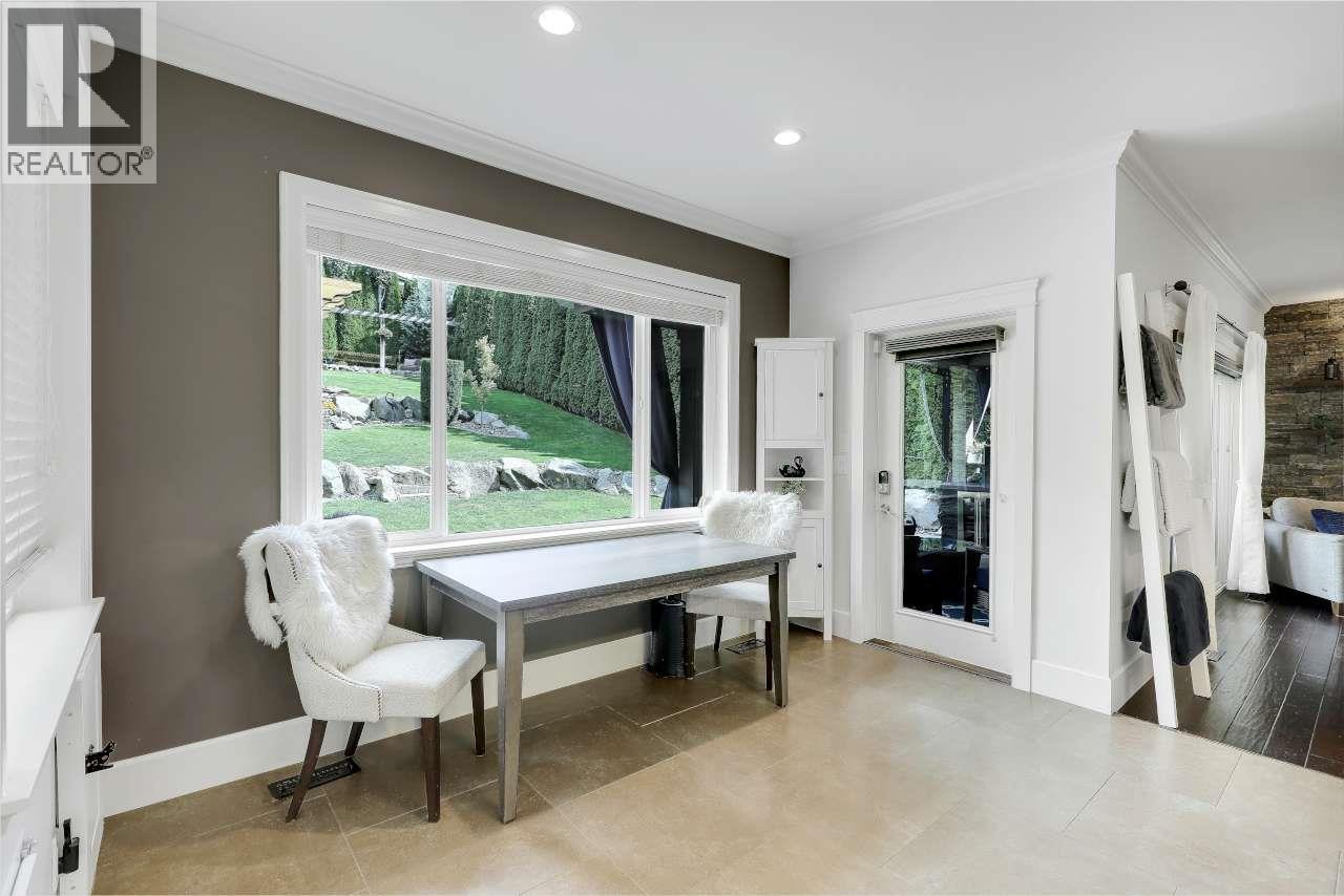 13422 235 Street Property Photo 11